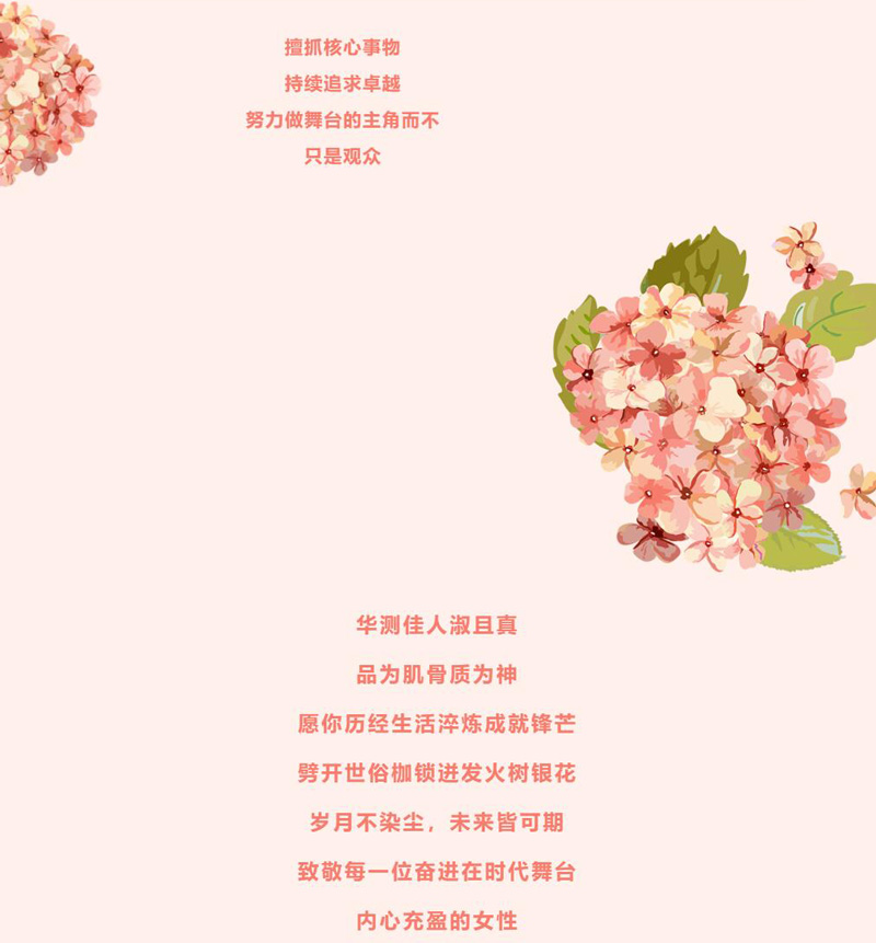 9888˹ά˹(ɷ)޹˾-ٷվ