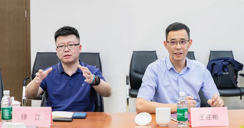 9888拉斯维加斯(股份)有限公司-官方网站