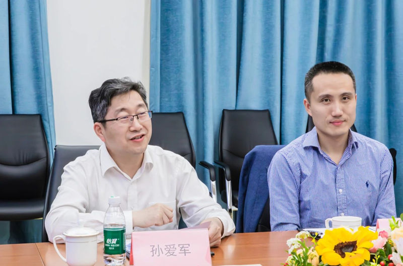 9888拉斯维加斯(股份)有限公司-官方网站