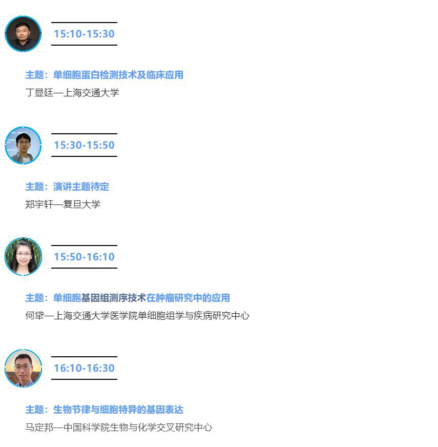 9888˹ά˹(ɷ)޹˾-ٷվ