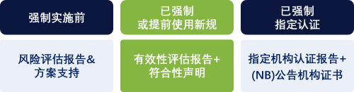 9888˹ά˹(ɷ)޹˾-ٷվ