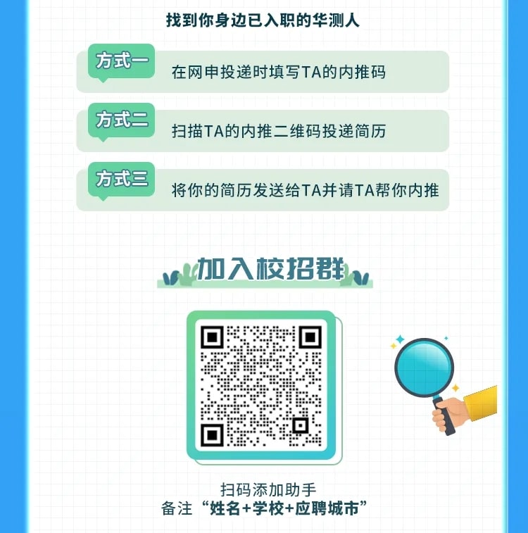 9888˹ά˹(ɷ)޹˾-ٷվ