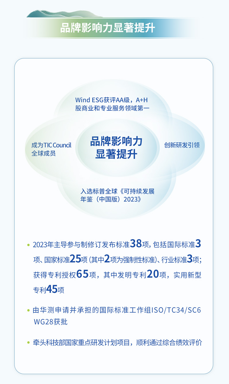 9888˹ά˹(ɷ)޹˾-ٷվ