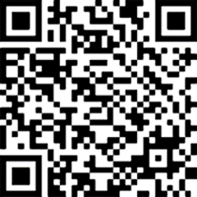 9888˹ά˹(ɷ)޹˾-ٷվ