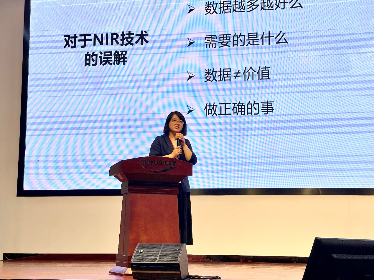 9888拉斯维加斯(股份)有限公司-官方网站