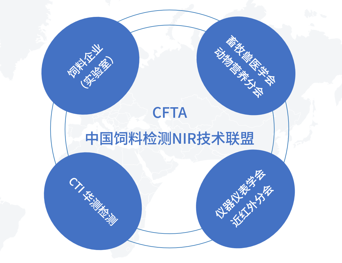 9888拉斯维加斯(股份)有限公司-官方网站