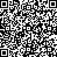 9888˹ά˹(ɷ)޹˾-ٷվ