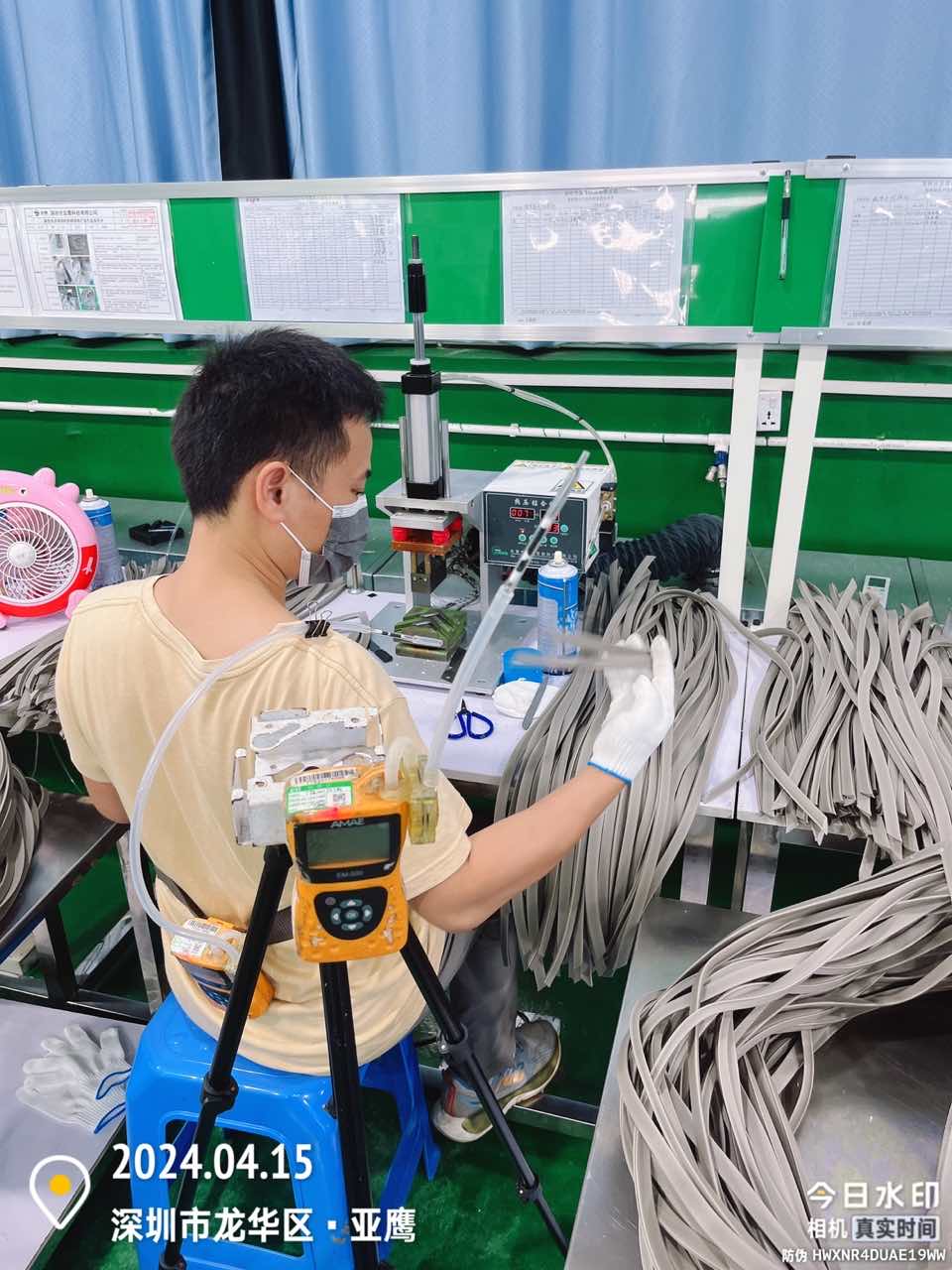 9888��˹ά��˹(�ɷ�)���޹�˾-�ٷ���վ