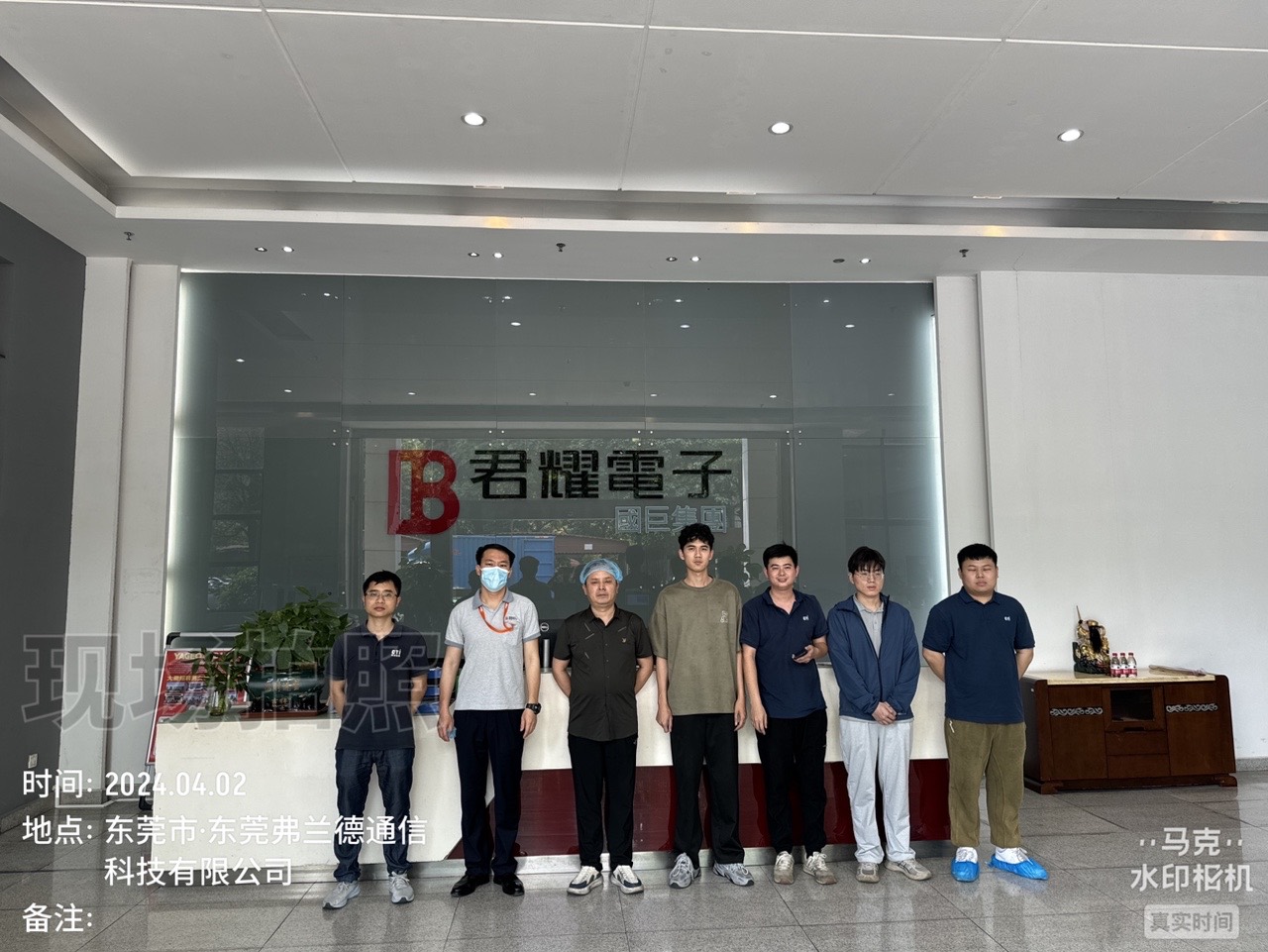 9888À˹ά¼Ó˹(¹É·Ý)ÓÐÏÞ¹«Ë¾-¹Ù·½ÍøÕ¾