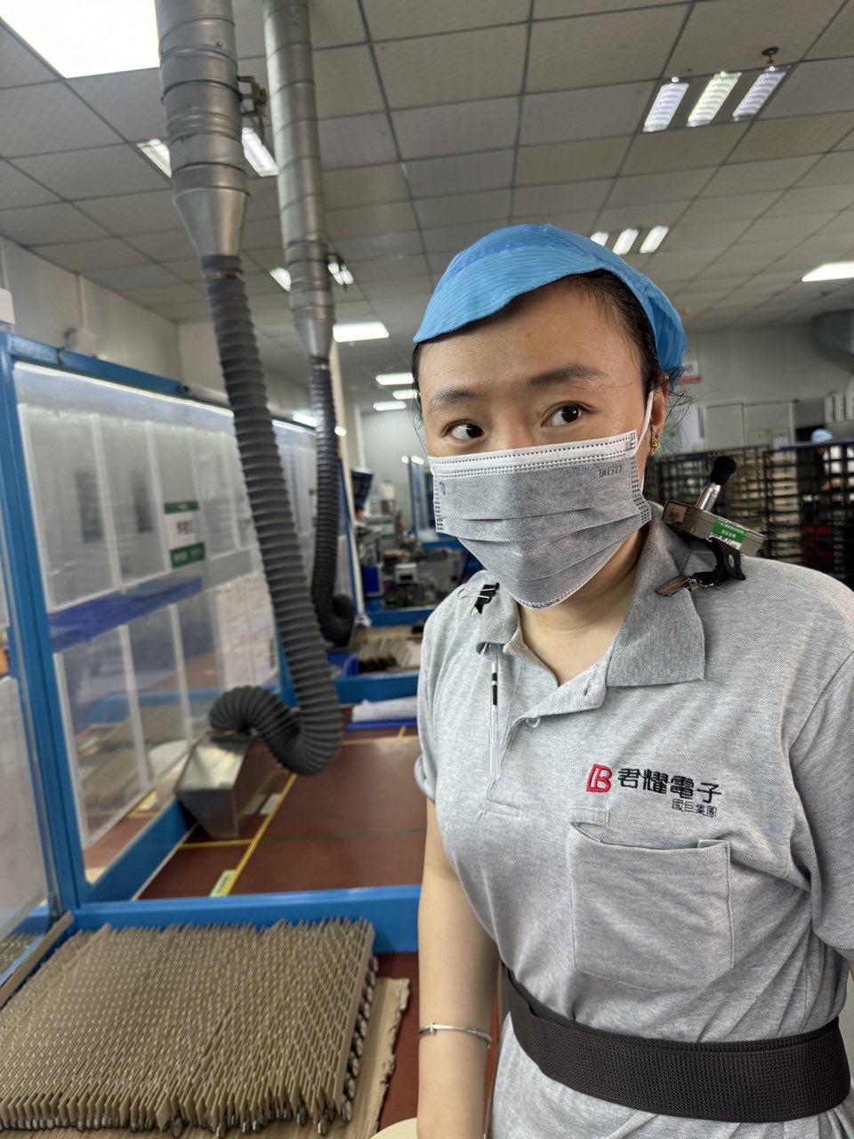 9888À˹ά¼Ó˹(¹É·Ý)ÓÐÏÞ¹«Ë¾-¹Ù·½ÍøÕ¾