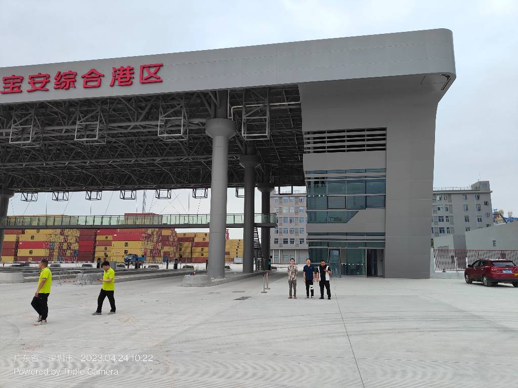 9888À˹ά¼Ó˹(¹É·Ý)ÓÐÏÞ¹«Ë¾-¹Ù·½ÍøÕ¾