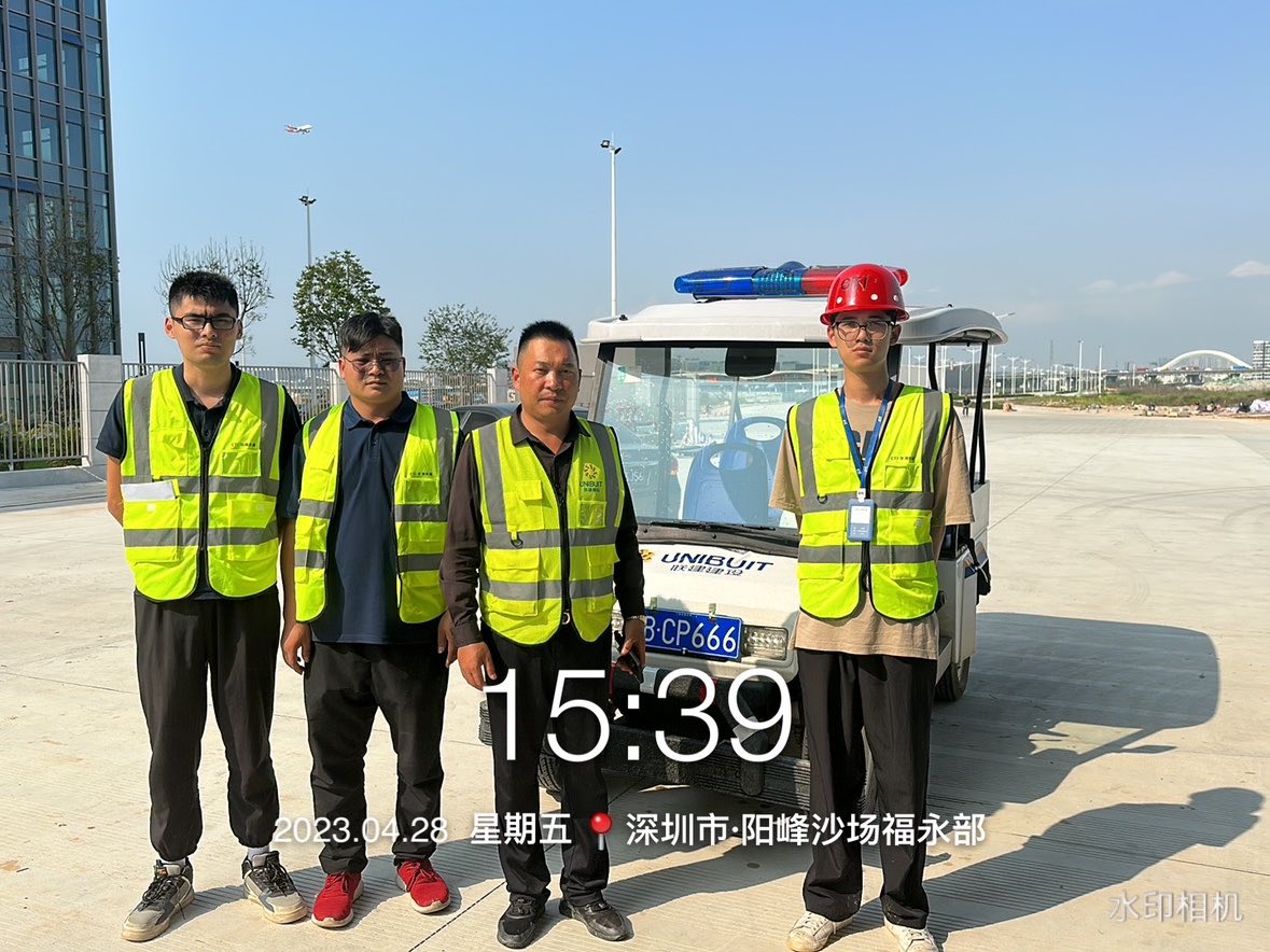 9888À˹ά¼Ó˹(¹É·Ý)ÓÐÏÞ¹«Ë¾-¹Ù·½ÍøÕ¾