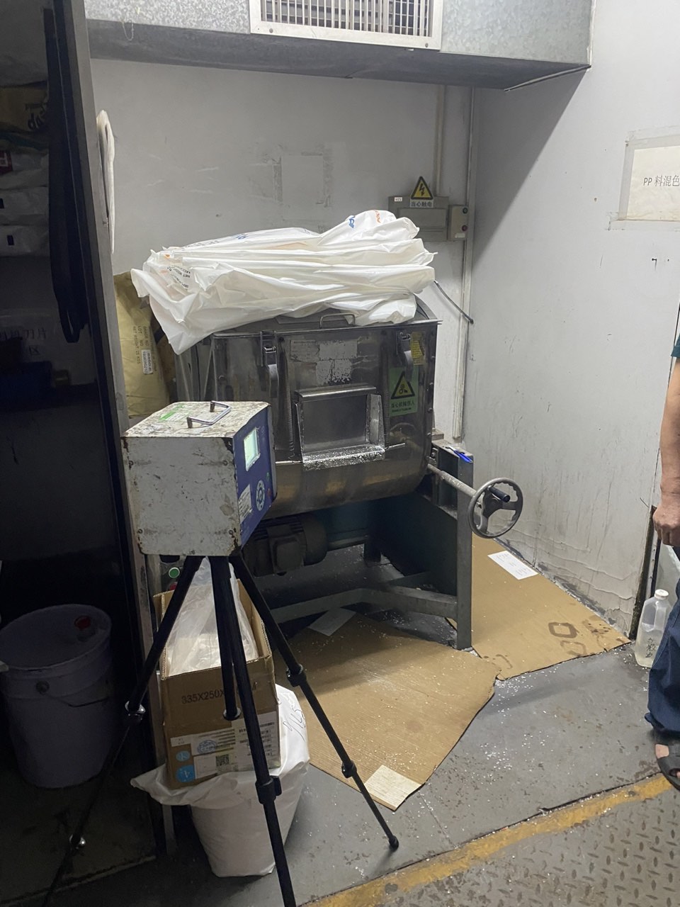 9888��˹ά��˹(�ɷ�)���޹�˾-�ٷ���վ