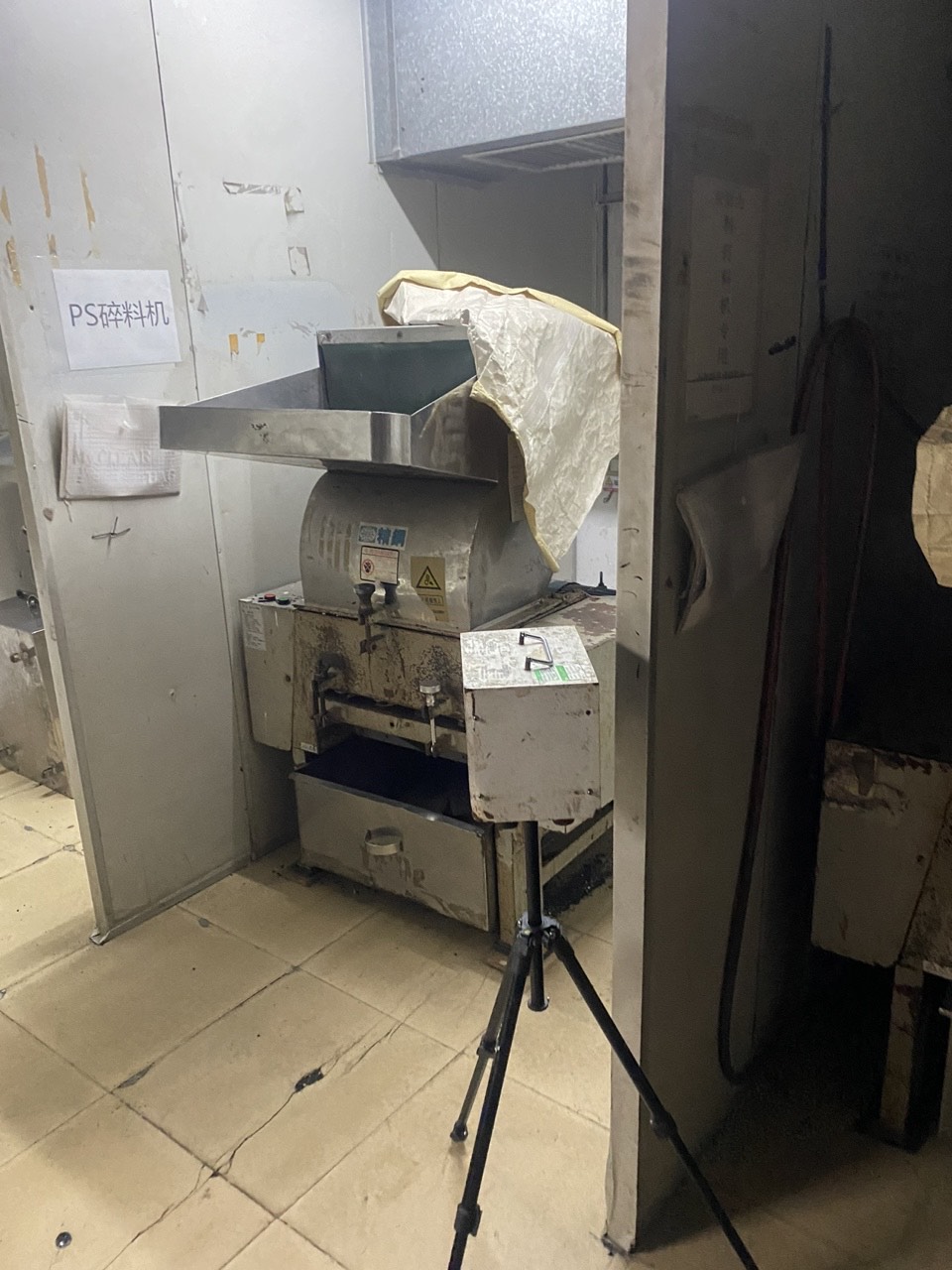 9888��˹ά��˹(�ɷ�)���޹�˾-�ٷ���վ