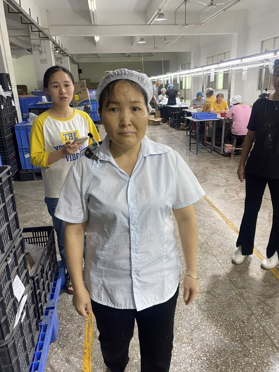 9888��˹ά��˹(�ɷ�)���޹�˾-�ٷ���վ