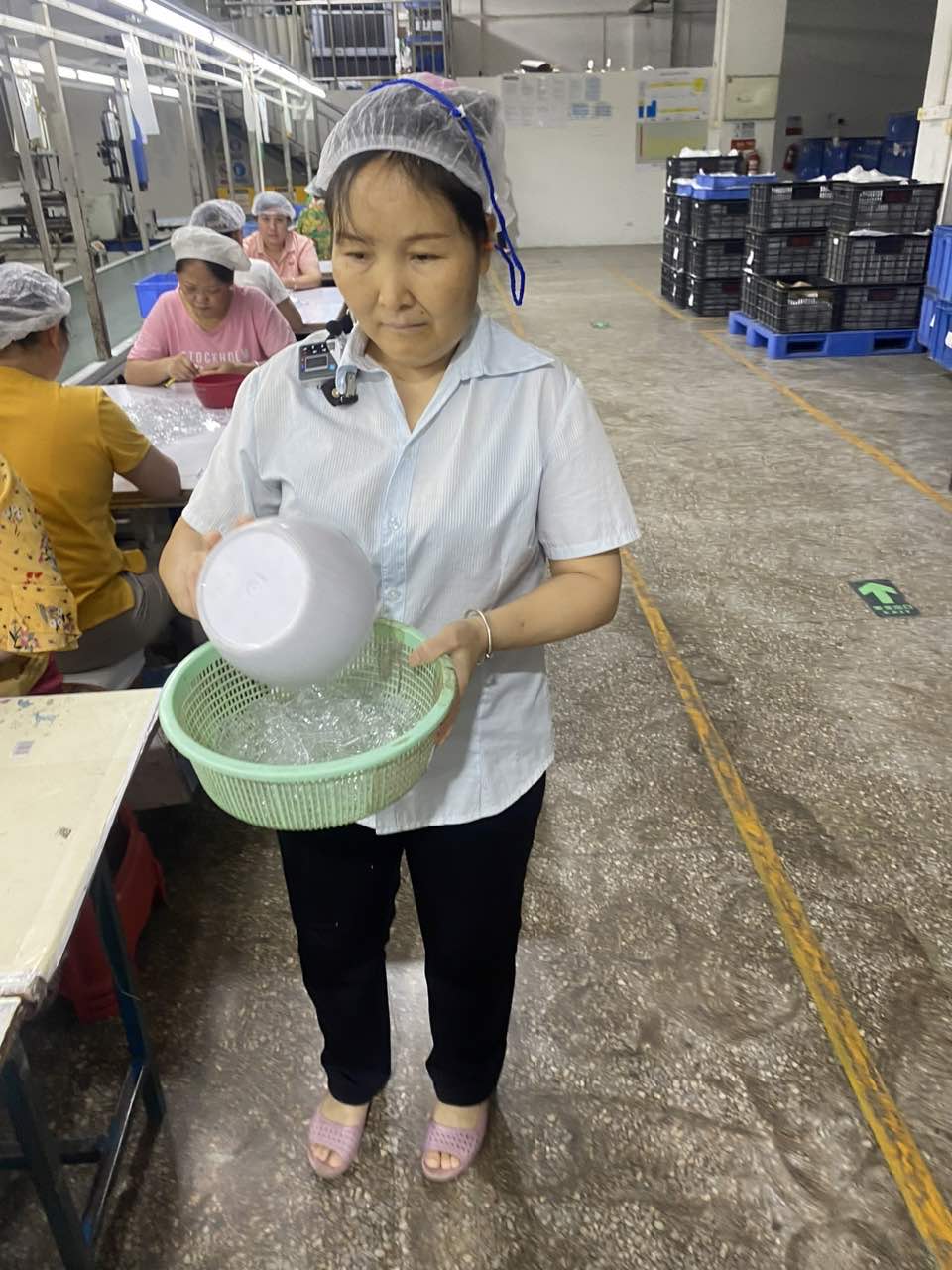 9888��˹ά��˹(�ɷ�)���޹�˾-�ٷ���վ