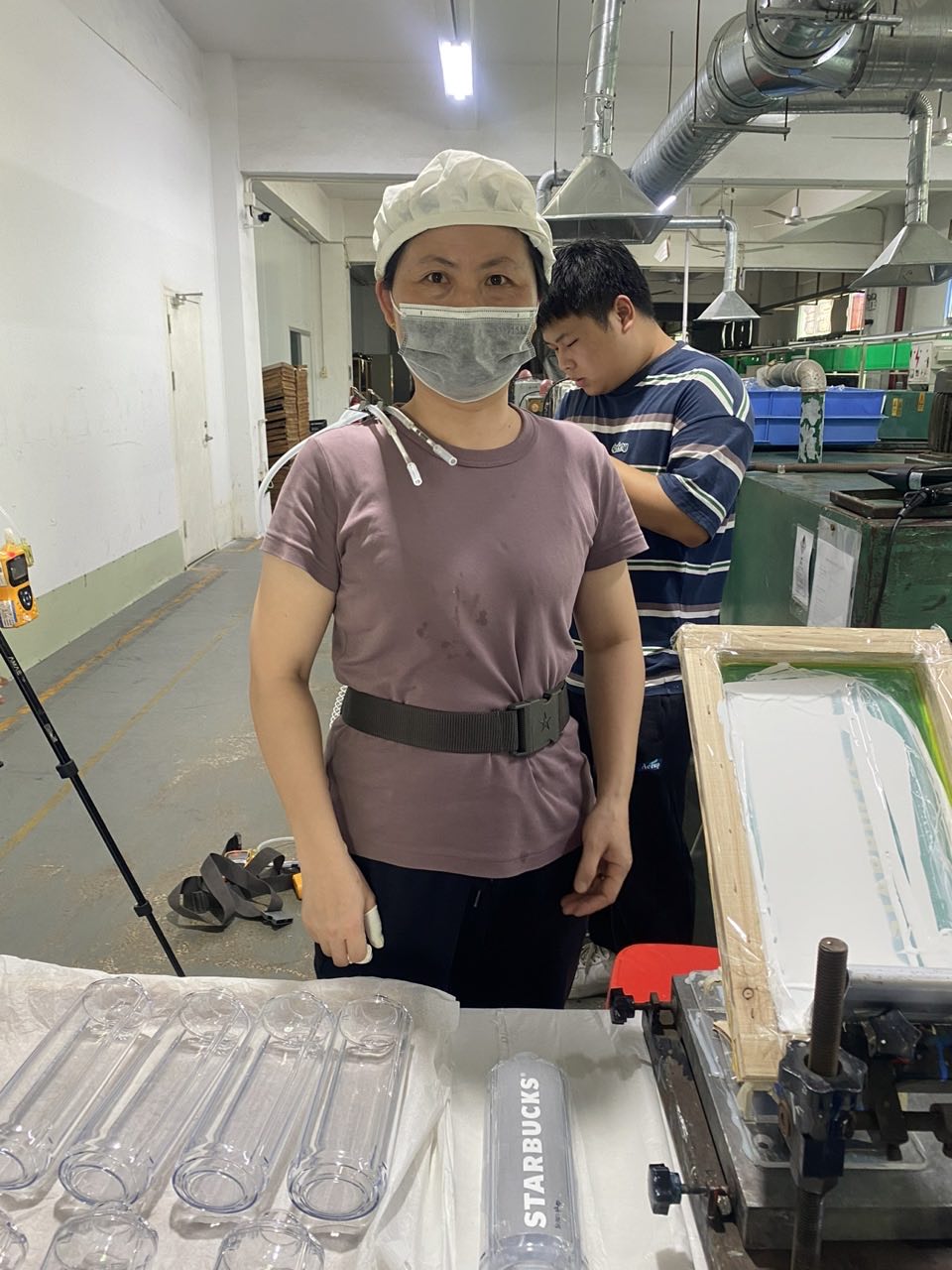 9888��˹ά��˹(�ɷ�)���޹�˾-�ٷ���վ