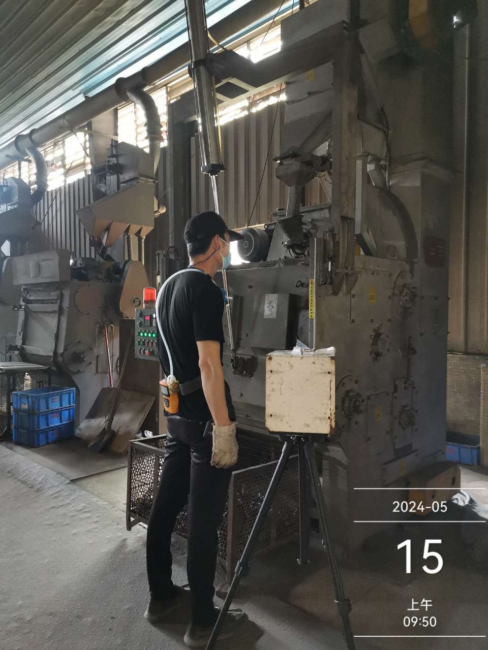 9888À˹ά¼Ó˹(¹É·Ý)ÓÐÏÞ¹«Ë¾-¹Ù·½ÍøÕ¾