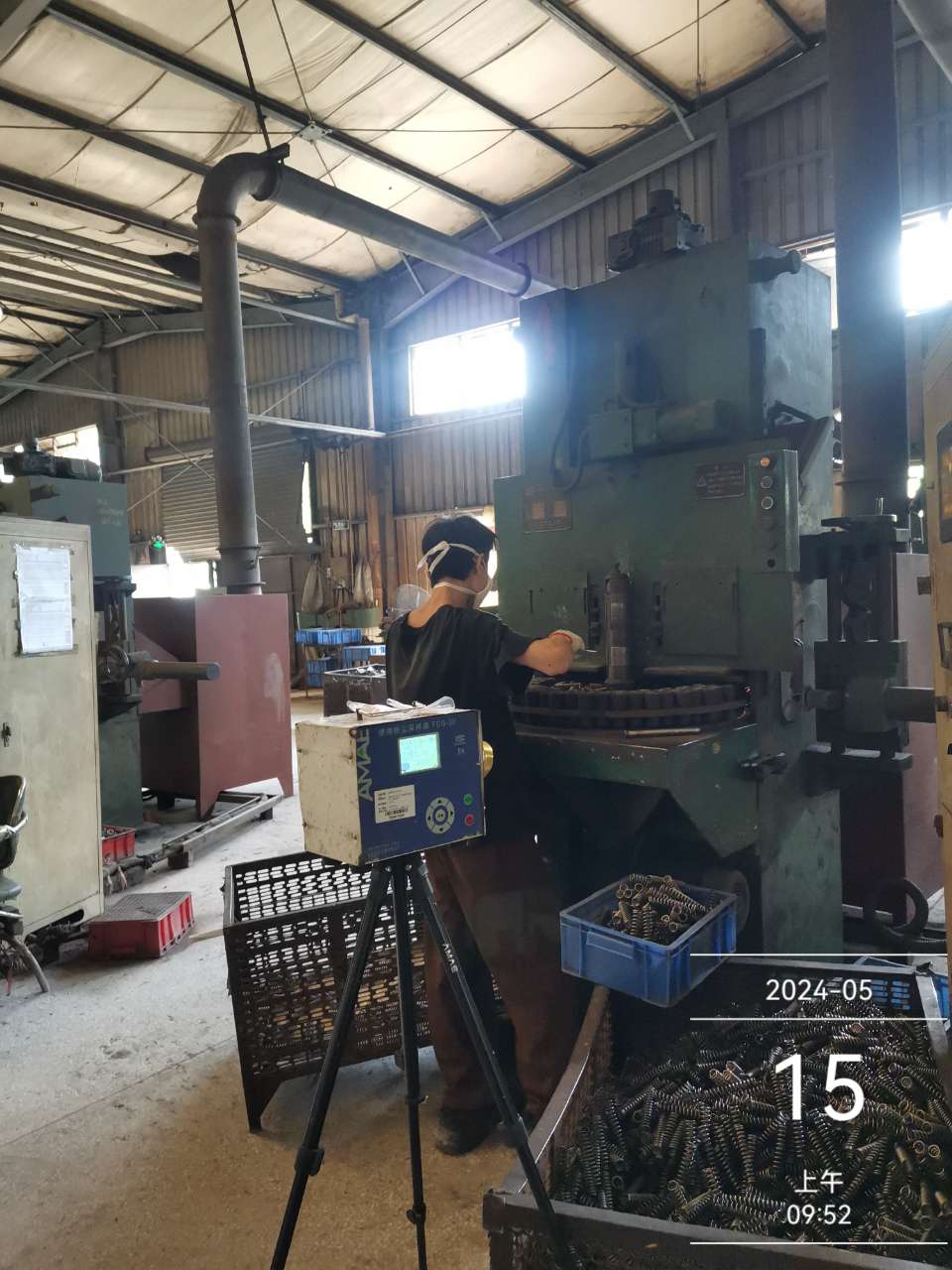 9888À˹ά¼Ó˹(¹É·Ý)ÓÐÏÞ¹«Ë¾-¹Ù·½ÍøÕ¾