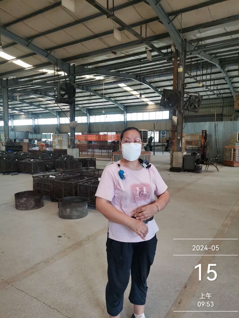 9888À˹ά¼Ó˹(¹É·Ý)ÓÐÏÞ¹«Ë¾-¹Ù·½ÍøÕ¾