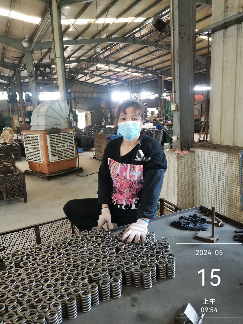 9888À˹ά¼Ó˹(¹É·Ý)ÓÐÏÞ¹«Ë¾-¹Ù·½ÍøÕ¾