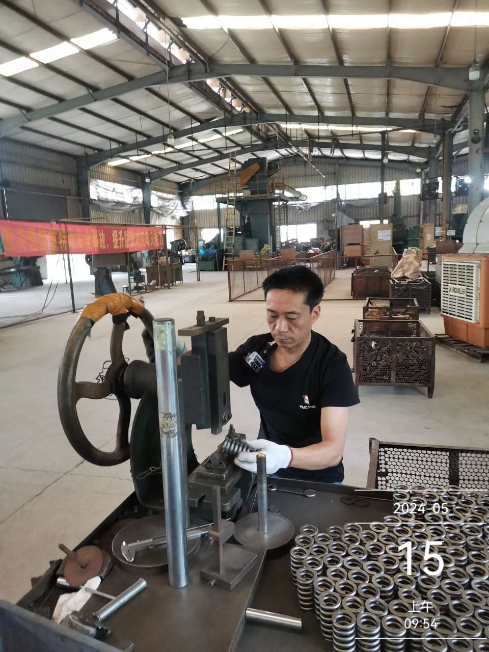 9888À˹ά¼Ó˹(¹É·Ý)ÓÐÏÞ¹«Ë¾-¹Ù·½ÍøÕ¾