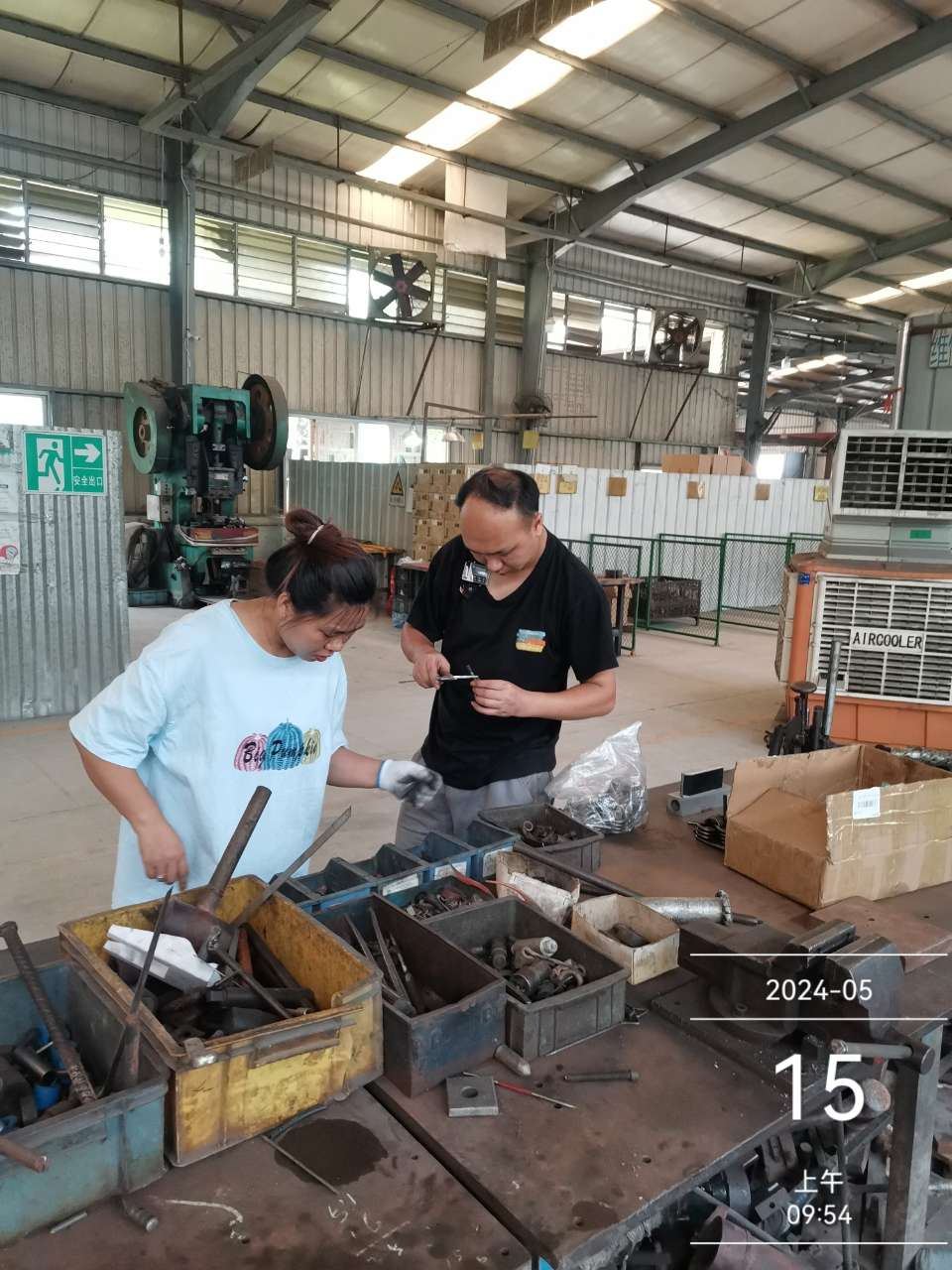 9888À˹ά¼Ó˹(¹É·Ý)ÓÐÏÞ¹«Ë¾-¹Ù·½ÍøÕ¾