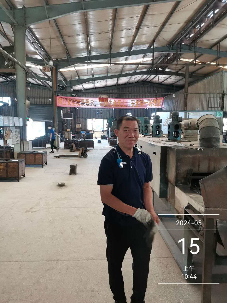 9888À˹ά¼Ó˹(¹É·Ý)ÓÐÏÞ¹«Ë¾-¹Ù·½ÍøÕ¾