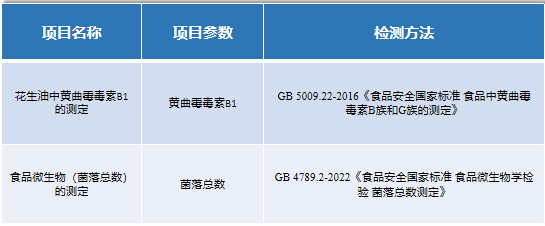 9888˹ά˹(ɷ)޹˾-ٷվ