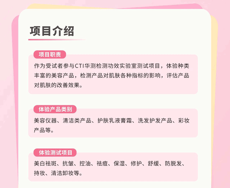 9888˹ά˹(ɷ)޹˾-ٷվ