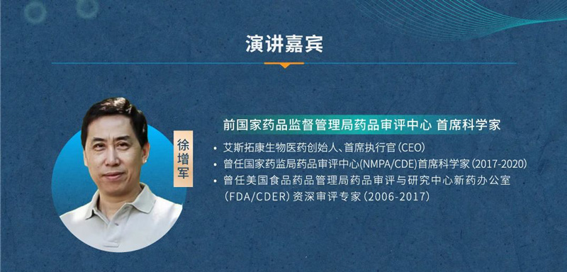 9888拉斯维加斯(股份)有限公司-官方网站