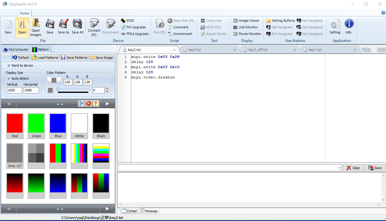 9888˹ά˹(ɷ)޹˾-ٷվ