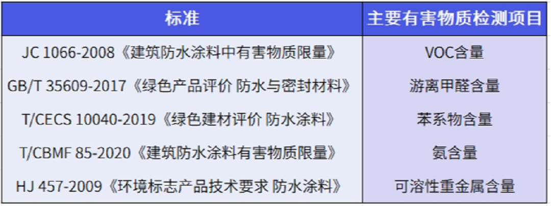 9888˹ά˹(ɷ)޹˾-ٷվ
