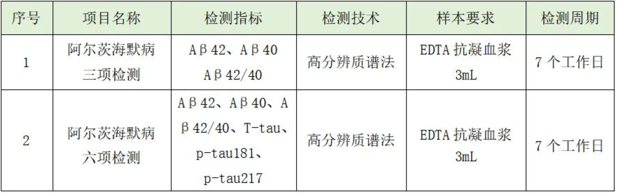9888˹ά˹(ɷ)޹˾-ٷվ