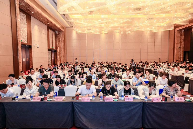 9888拉斯维加斯(股份)有限公司-官方网站