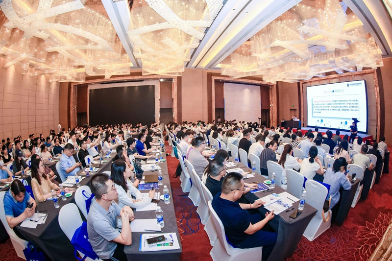 9888拉斯维加斯(股份)有限公司-官方网站