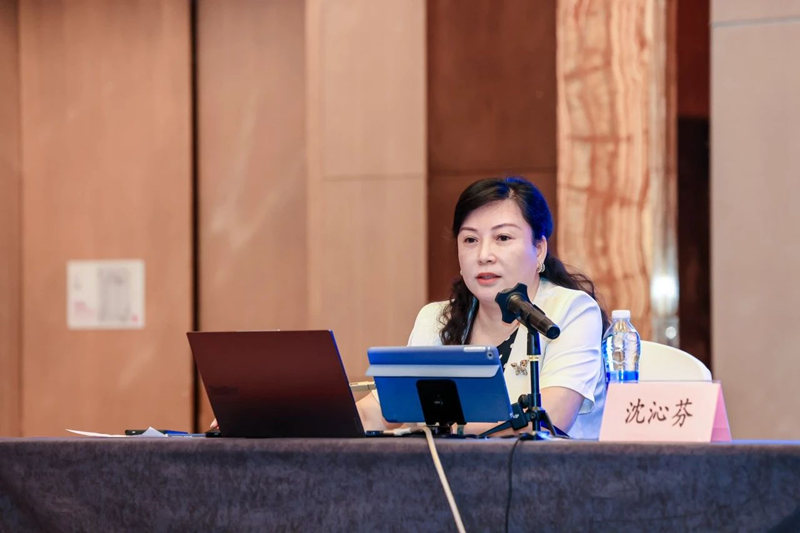 9888拉斯维加斯(股份)有限公司-官方网站