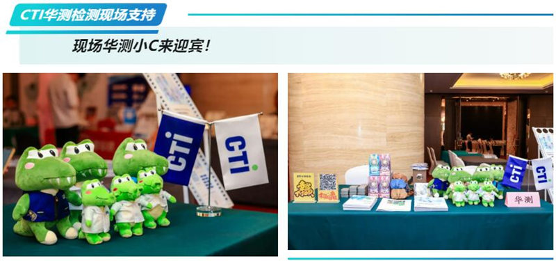 9888拉斯维加斯(股份)有限公司-官方网站