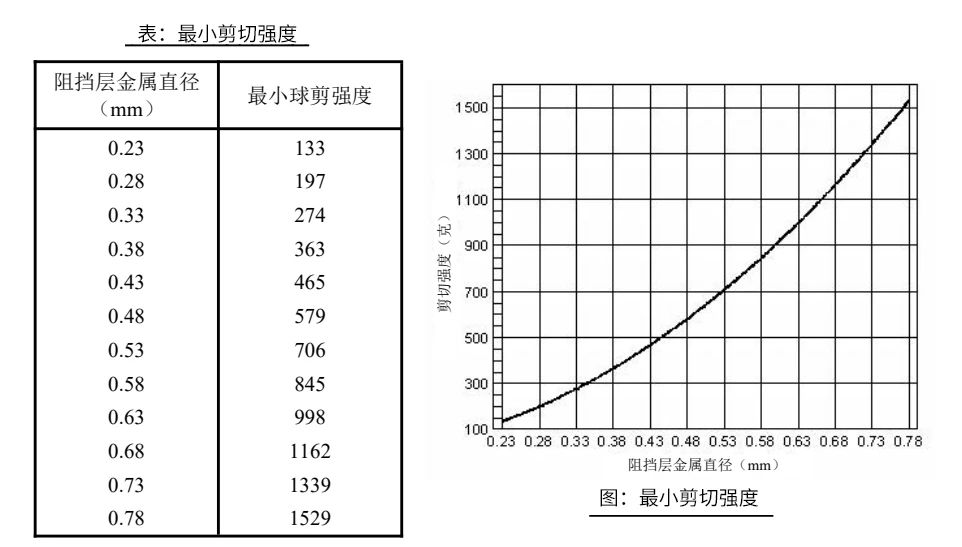 9888˹ά˹(ɷ)޹˾-ٷվ