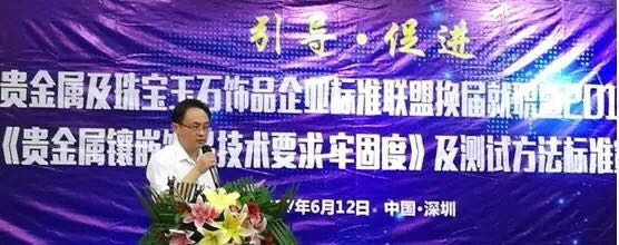 9888拉斯维加斯(股份)有限公司-官方网站
