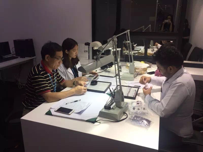9888拉斯维加斯(股份)有限公司-官方网站