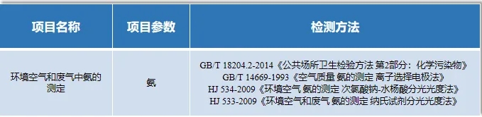 9888˹ά˹(ɷ)޹˾-ٷվ