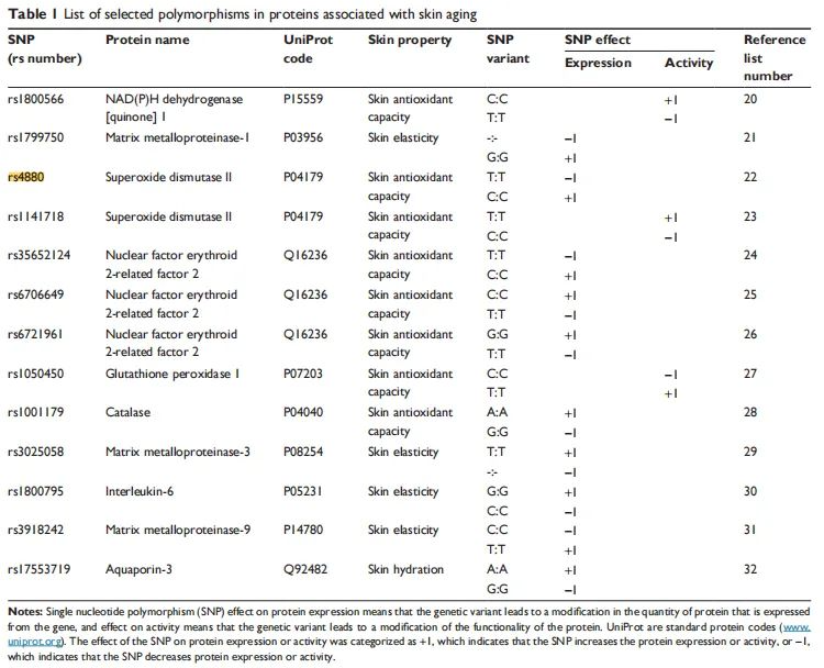 9888拉斯维加斯(股份)有限公司-官方网站
