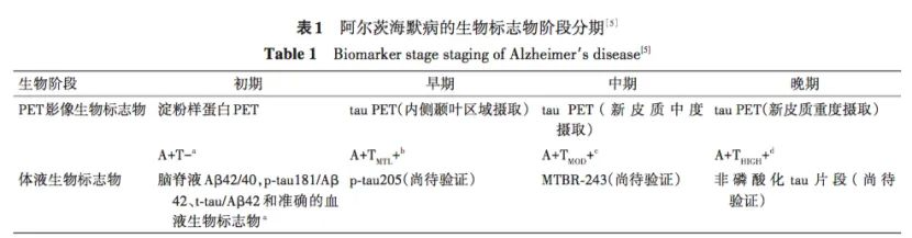 9888��˹ά��˹(�ɷ�)���޹�˾-�ٷ���վ