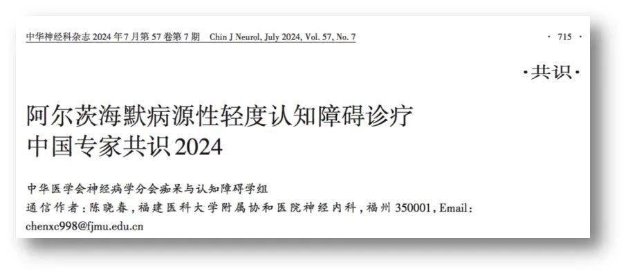 9888��˹ά��˹(�ɷ�)���޹�˾-�ٷ���վ