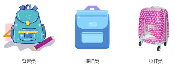 9888拉斯维加斯(股份)有限公司-官方网站