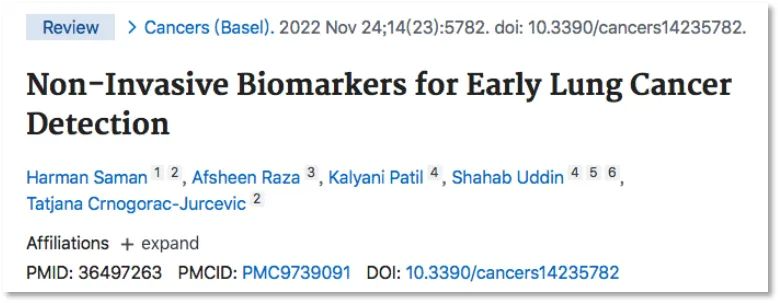 9888À˹ά¼Ó˹(¹É·Ý)ÓÐÏÞ¹«Ë¾-¹Ù·½ÍøÕ¾