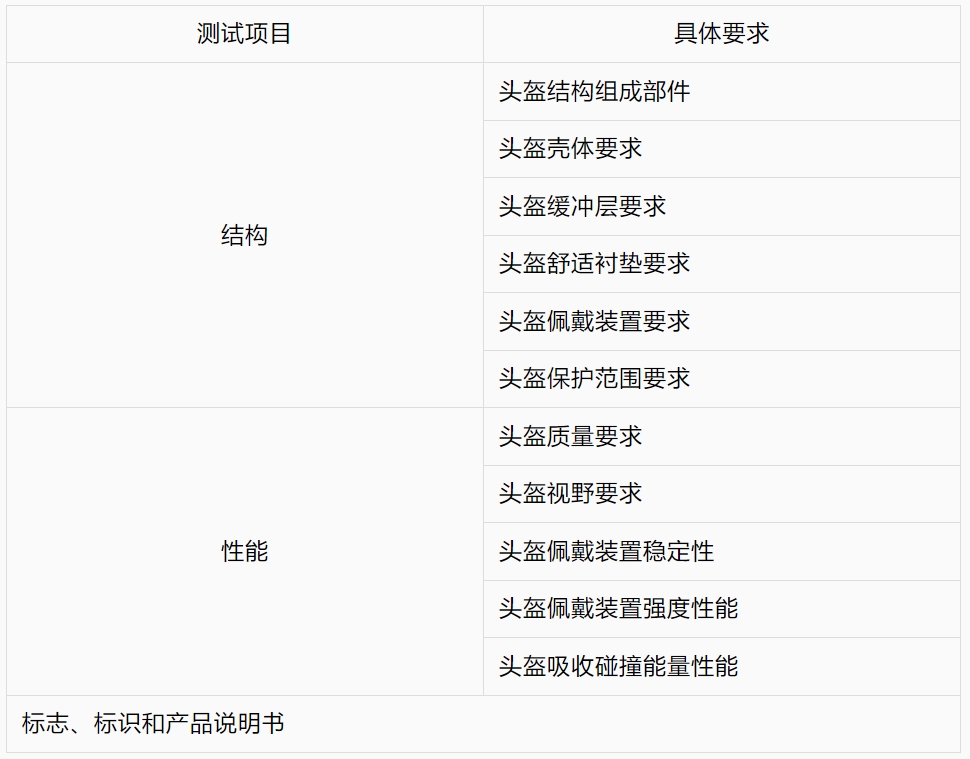 9888À˹ά¼Ó˹(¹É·Ý)ÓÐÏÞ¹«Ë¾-¹Ù·½ÍøÕ¾