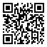 9888À˹ά¼Ó˹(¹É·Ý)ÓÐÏÞ¹«Ë¾-¹Ù·½ÍøÕ¾