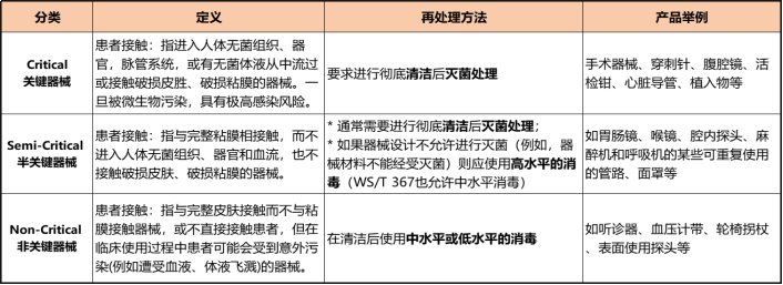 9888��˹ά��˹(�ɷ�)���޹�˾-�ٷ���վ